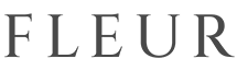 FLEUR Design